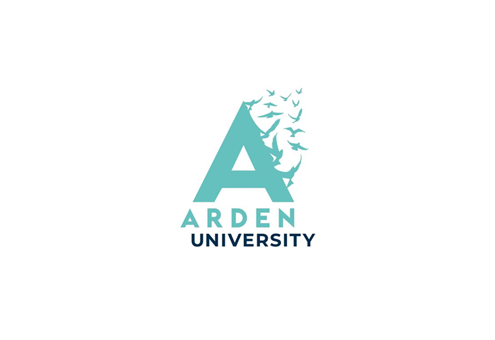 Arden University