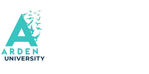 Arden University
