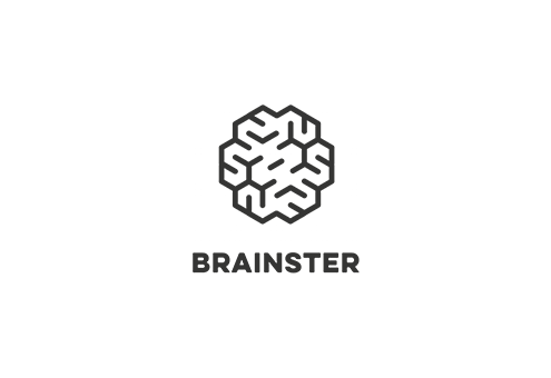 Brainster