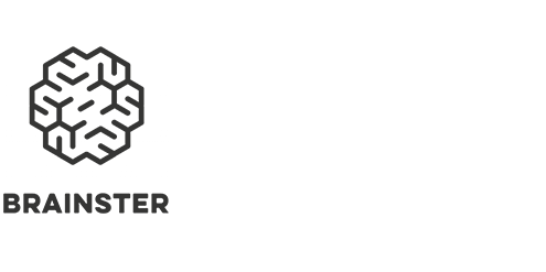 Brainster