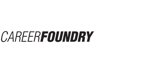 CareerFoundry