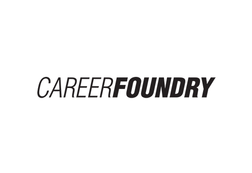 CareerFoundry