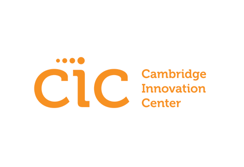 Cambridge Innovation Center