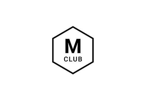 The Mentoring Club