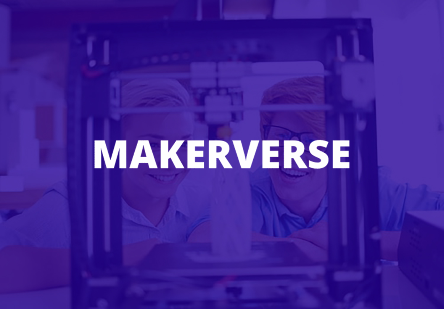 Enhancing User Experience and Uncovering new opportunities