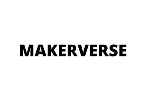 MakerVerse