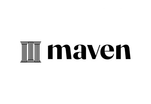 Maven