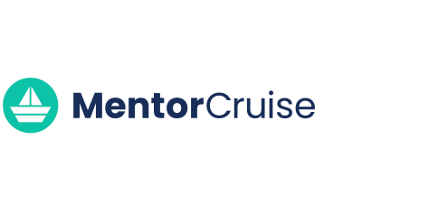MentorCruise