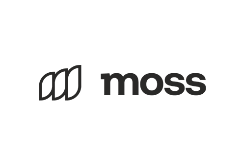 Moss