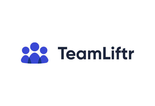 TeamLiftr