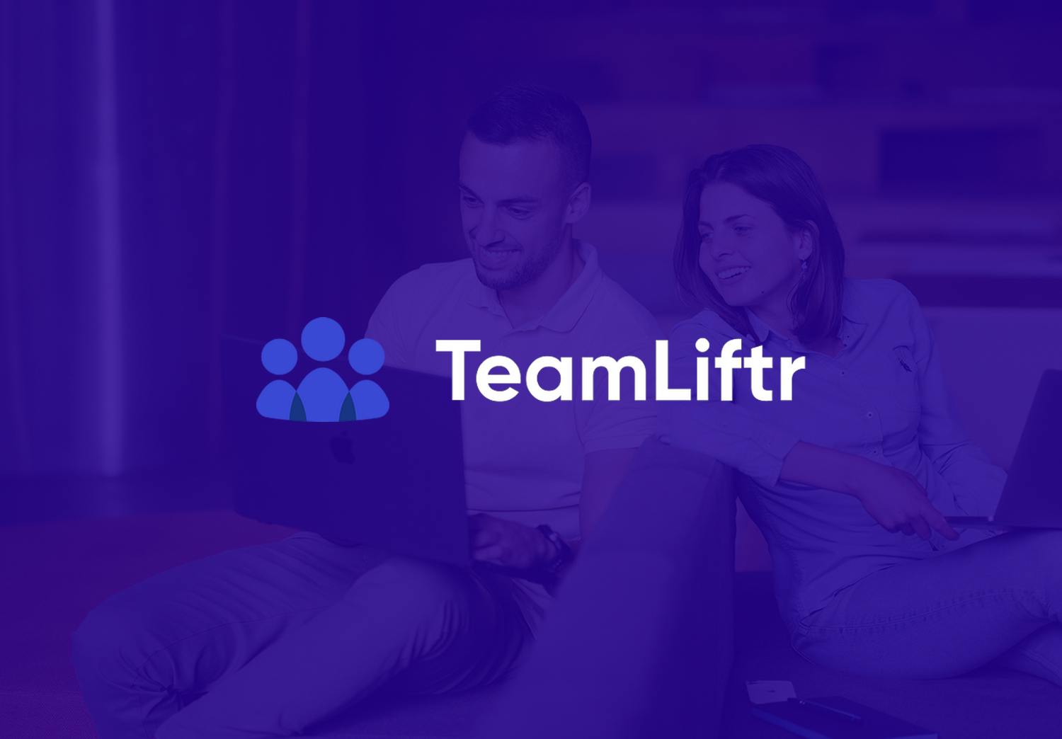 Empowering Tech Leaders with TeamLiftr&rsquo;s Engagement and Discovery Framework