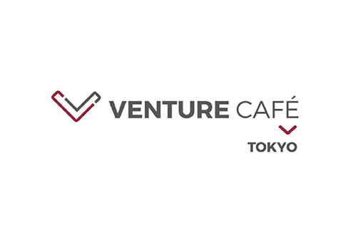Venture Cafe