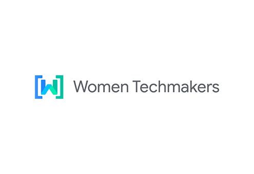 Women Techmakers