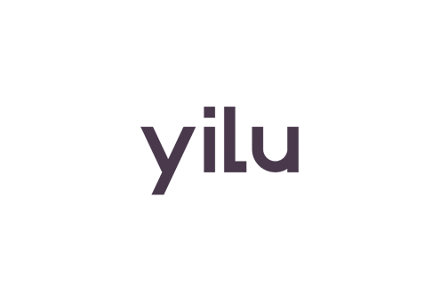 Yilu