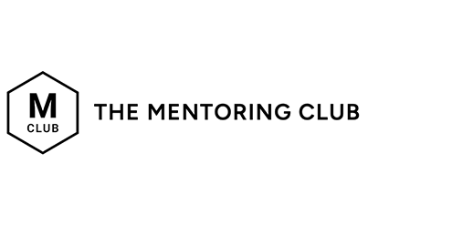 Volunteer Mentor at The Mentoring Club