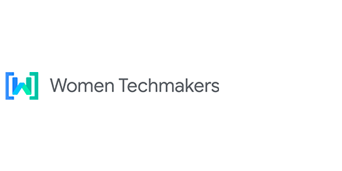 Woman TechMaker Ambassador at Google